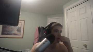 Balockay2000  04-10-2021 video goal-cum!